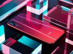 redmi-note-7.jpg