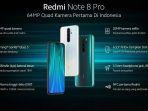 redmi-note-8-pro-harga-dan-spesifikasi-redmi-note-8-pro.jpg