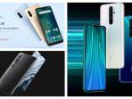 redmi-note-8-pro-mi-a2-lite-hingga-mi-note-10-pro1.jpg