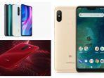 redmi-note-8-pro-mi-a2-lite-hingga-pocophone-f11.jpg