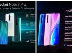 redmi-note-8-pro-vs-realme-xt.jpg