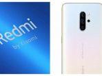 redmi-note-8.jpg
