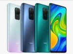redmi-note-9-k102.jpg