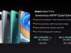 redmi-note-9-pro-34.jpg