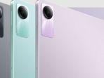 Harga dan Spesifikasi Redmi Pad SE, Dibekali Chipset Qualcomm Snapdragon 680