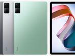 redmi-pad1.jpg