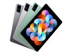 redmi-pad___.jpg