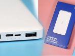 redmi-rilis-powerbank-murah.jpg
