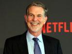 reed-hastings-mundur-dari-netflix.jpg