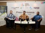 reed-panorama-gandeng-asaki-dan-gapensi-adakan-pameran-bahan-ban_20190307_182752.jpg