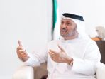 reem-mohammedthe-nationalluar-negeri-uni-emirat-arab-anwar-gargash_20180704_083633.jpg
