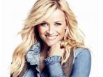 reese-witherspoon_20160118_174839.jpg