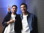 refal-hadi-berkunjung-ke-tribunnews_20220426_170410.jpg
