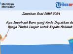 referensi-jawaban-untuk-soal-pmm-2024.jpg