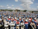 refinery-unit-iv-cilacap_20180928_100703.jpg
