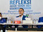 refleksi-akhir-tahun-2021-di-kantor-dpp-pan.jpg