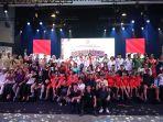Refleksi Akhir Tahun 2023, BPIP Terus Konsisten Bumikan Nilai-nilai Pancasila