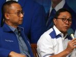 refleksi-akhir-tahun-pan_20161230_184121.jpg