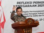 refleksi-hukum-2021-dan-proyeksi-2022.jpg