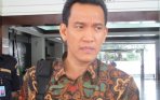 refli-harun-di-sekneg_20141211_150313.jpg
