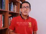 refly-harun-998099.jpg