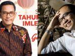 refly-harun-dan-yunarto-wijaya.jpg