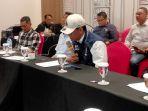 refly-harun-di-fgd.jpg