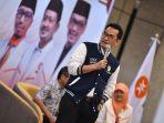 refly-harun-ksd.jpg