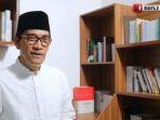 refly-harun-memaparkan-analisanya-dan-menjelaskan-mengapa-pemerintah.jpg