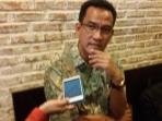 refly-harun-nih2_20150910_143241.jpg