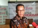 refly-harun-nih2_20180524_144720.jpg