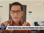 refly-harun-pakar-hukum-tata-negara.jpg