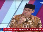 refly-harun-saat-menjadi-narasumber-di-inews.jpg