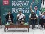 refly-harun1234333.jpg