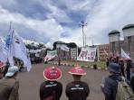 Pansus Penyelesaian Konflik Agraria Dibentuk, Petani Ingatkan DPR Jangan Cuma Janji Manis