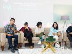 reformasi-20-wajib-perjuangkan-hak-dasar-dan-hak-kelompok-rentan.jpg