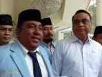 reformasi-birokrasi-menp.jpg