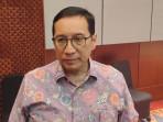 reformasi-pbb-slkd.jpg