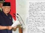 reformasi_20180521_234637.jpg