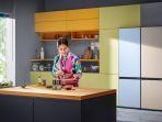 refrigerator-bespoke.jpg