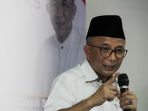 refrizal-pks_20170831_145309.jpg