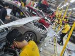 refurbish-mobil-bekas.jpg