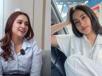 rega-nazlah-sebut-keluarga-afifah-riyad.jpg
