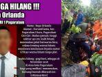 rega-orlando-ditemukan-tak-bernyawa_1.jpg