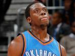 reggie-jackson_20150220_124342.jpg