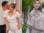 regi-datau-ayu-dewi-oki-setiana-dewi-2.jpg