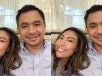 regi-datau-ngotot-ingin-dianggap-mirip-ariel-noah.jpg