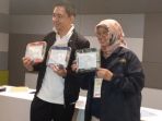regi-datau_20180827_215342.jpg