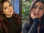 regi-nazlah-bela-diri-sebut-afifah-riyad-yang-memulai-kekerasan.jpg