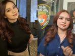 regi-nazlah-datangkan-saksi-dan-juga-beberapa-bukti.jpg
